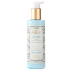 Panier Des Sens Body Lotion with Seaweed Extract 200ml